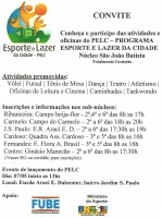 /album/galeria-de-fotos/dai-076-jpg/